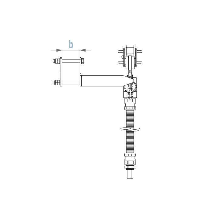 Technical Drawings - 664